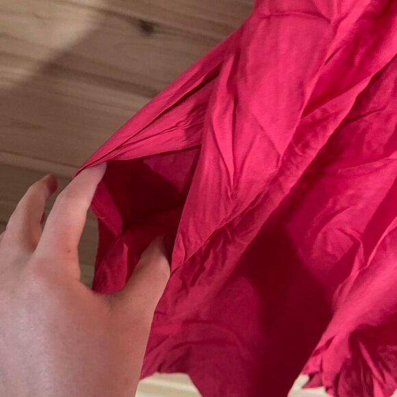 Hayden LA  Romper - Picture 5 of 7